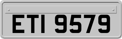 ETI9579