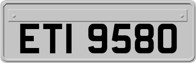 ETI9580