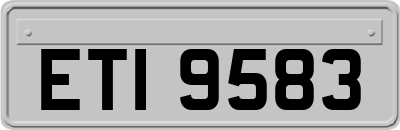 ETI9583