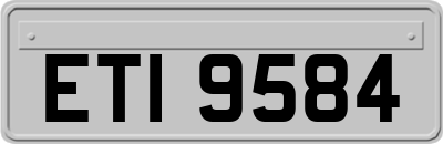 ETI9584
