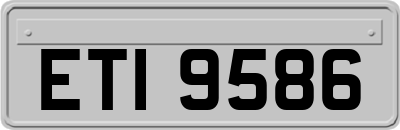 ETI9586