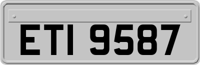 ETI9587