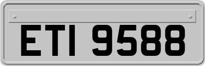 ETI9588