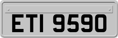 ETI9590