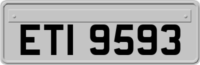 ETI9593