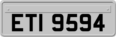 ETI9594