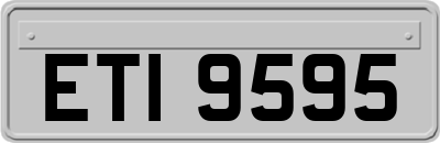 ETI9595