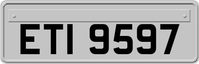 ETI9597