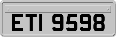 ETI9598