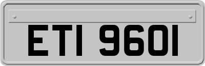 ETI9601