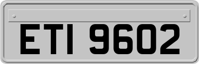 ETI9602