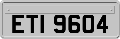 ETI9604