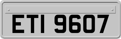 ETI9607