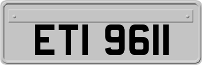 ETI9611