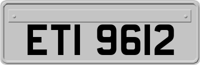 ETI9612