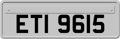 ETI9615