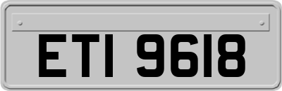 ETI9618