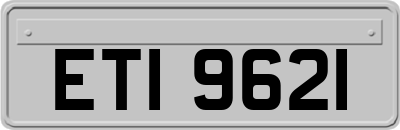 ETI9621