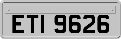 ETI9626
