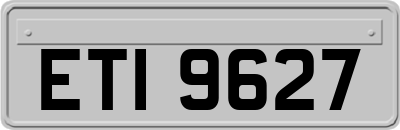 ETI9627