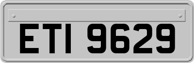 ETI9629