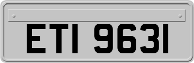 ETI9631