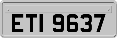 ETI9637