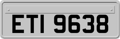 ETI9638