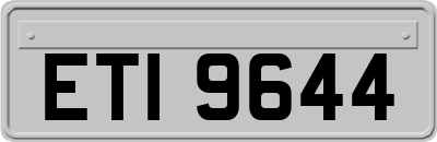 ETI9644
