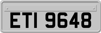 ETI9648