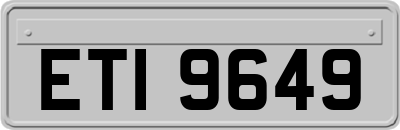 ETI9649