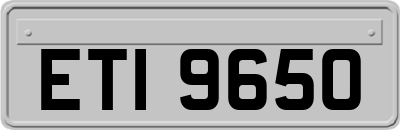 ETI9650
