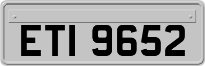 ETI9652