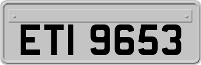 ETI9653