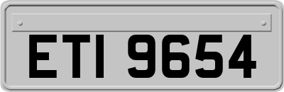 ETI9654