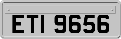 ETI9656