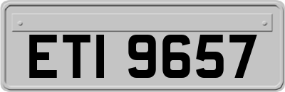 ETI9657