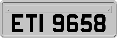 ETI9658