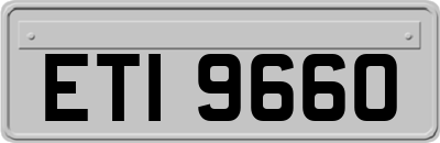 ETI9660