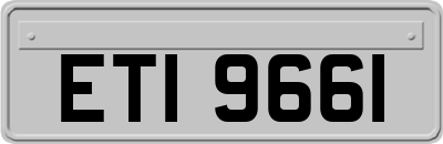 ETI9661