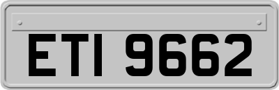 ETI9662