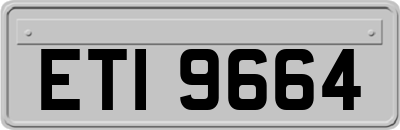 ETI9664
