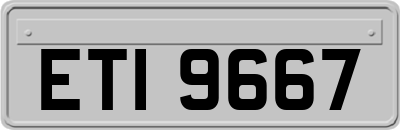 ETI9667