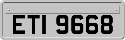 ETI9668