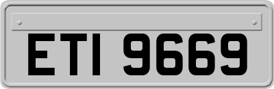 ETI9669