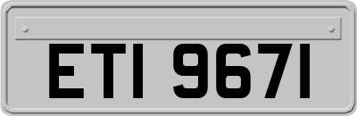 ETI9671