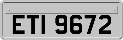 ETI9672