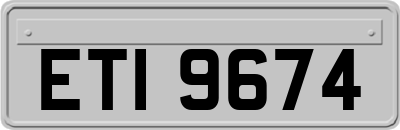 ETI9674