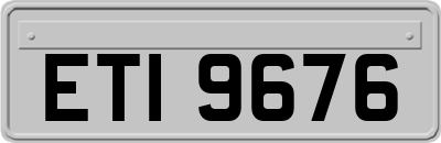 ETI9676