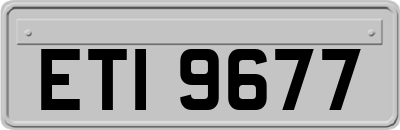 ETI9677